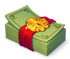 Crab money