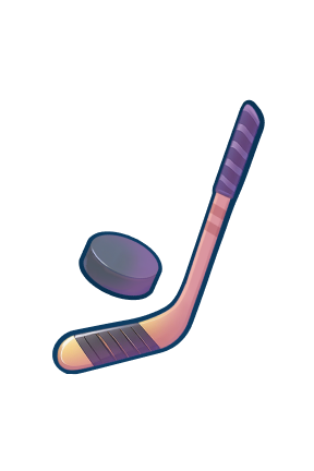 Place single bet on Ice Hockey Extraliga Czech Republic