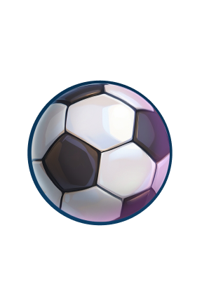 Place a Single Bet on Soccer: Premier League