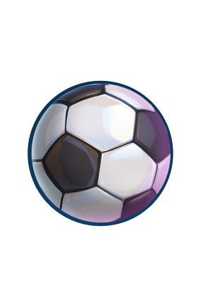 Place single bet on Football Champions League