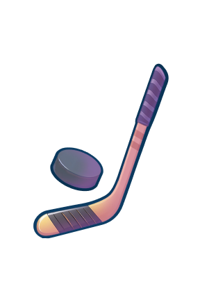 Place single bet on Ice Hockey Liiga