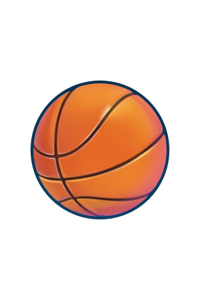 Place single bet on Basketball Euroleague