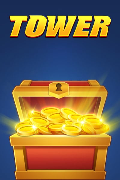Tower