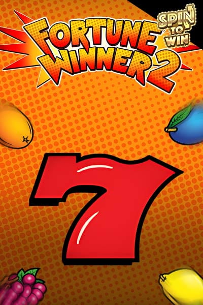 Fortune winner 2