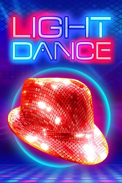 Light Dance